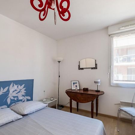 Les Amidonniers Apartment Toulouse Ngoại thất bức ảnh